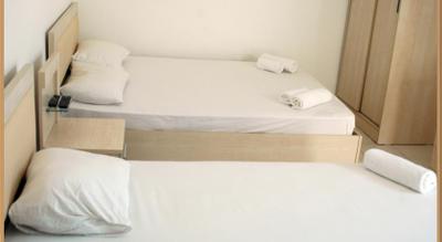 Bodrum Pasaji