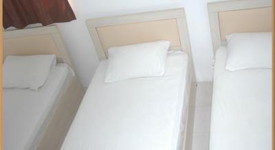 Bodrum Pasaji