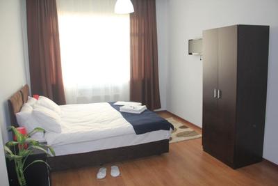 Hatsa Otel