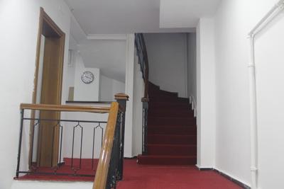 Hatsa Otel