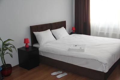 Hatsa Otel