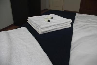 Hatsa Otel