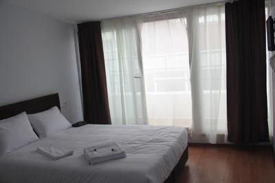Hatsa Otel