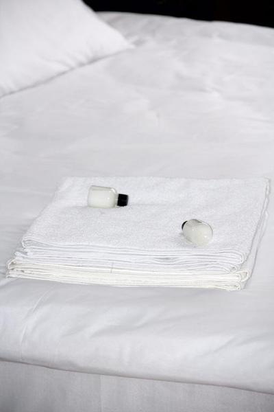 Hatsa Otel