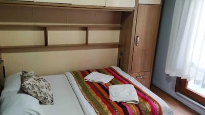 Ezra Suites