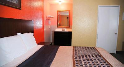 4 Star Motel