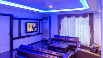 Rozz 2 Hotel