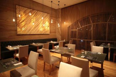 WOW Istanbul Hotels & Convention Center