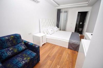 Urla Marln Otel