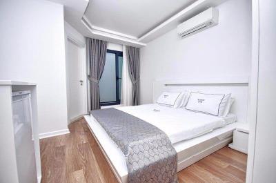 Urla Marln Otel