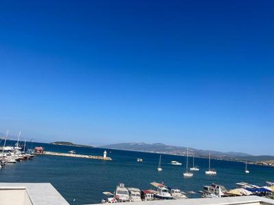 Urla Marln Otel