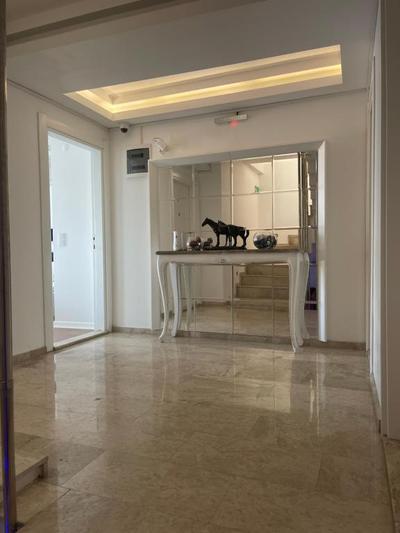 Urla Marln Otel