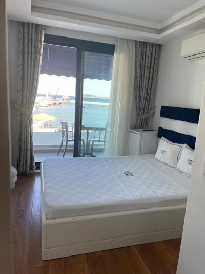 Urla Marln Otel