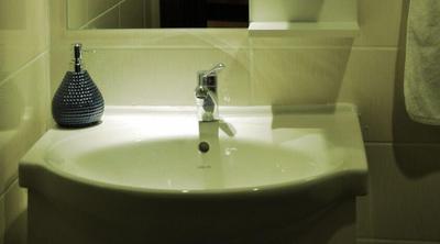 Pasha Suites