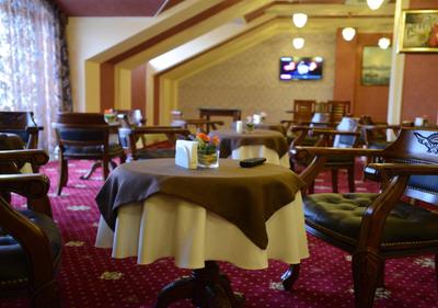 City Line Boutique Hotel