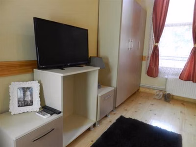Simal Mansion Guest House