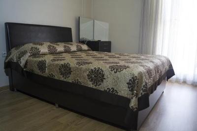 Baranlar Hotel