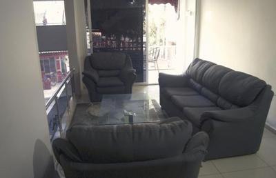 Baranlar Hotel