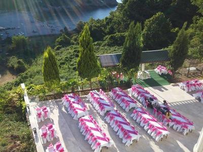 Deniz Hotel