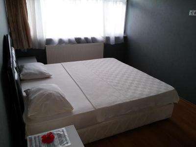 Deniz Hotel