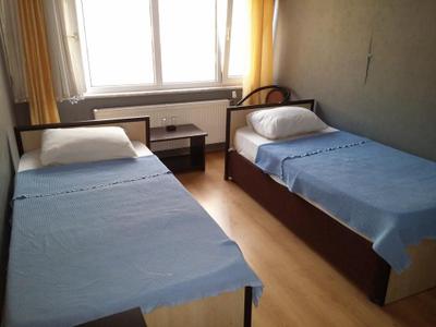 Deniz Hotel