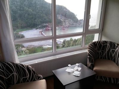 Deniz Hotel
