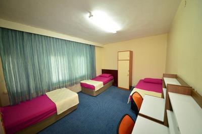 Yurt Akademi Ankara
