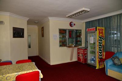 Yurt Akademi Ankara
