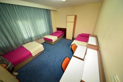 Yurt Akademi Ankara