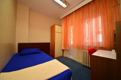 Yurt Akademi Ankara