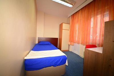 Yurt Akademi Ankara