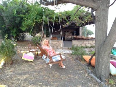 Bronz Motel