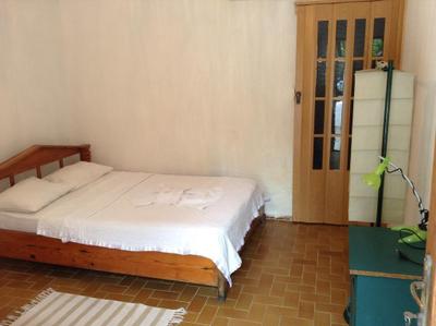 Bronz Motel