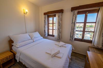 Lara Butik Hotel