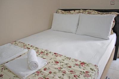 Hill Boutique Hotel