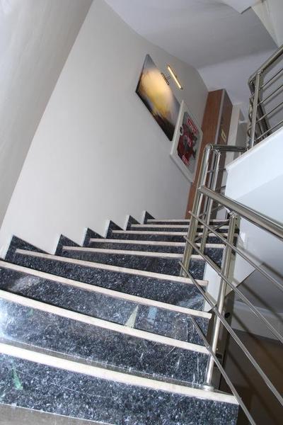 Otel Golpark