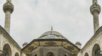 Mati Hotel