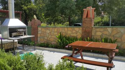 Fulya Pension