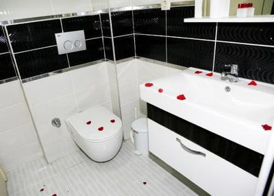Gümüş Hotel