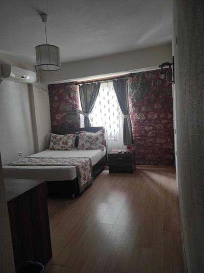 Odunluk Tas Konak Hotel