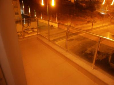 Manavgat Motel