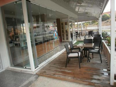 Manavgat Motel