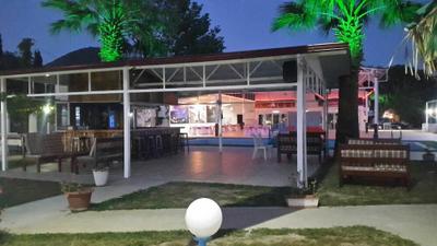 New Iday Hotel