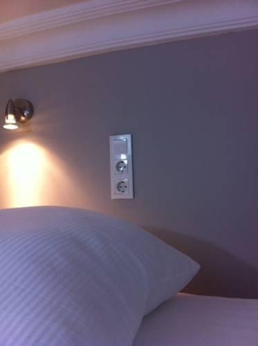 Old City Hostel