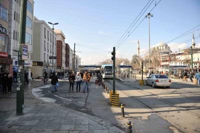 Beyazit Hotel & Hostel