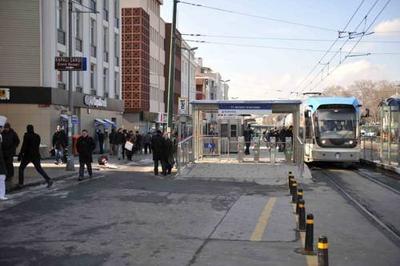 Beyazit Hotel & Hostel