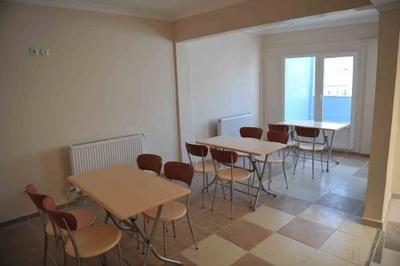 Beyazit Hotel & Hostel