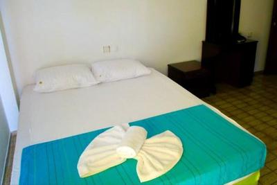 Turkuaz Hotel