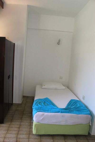 Turkuaz Hotel