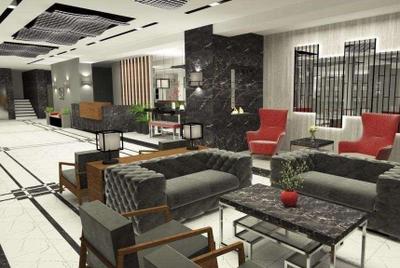 Ramada Vakfıkebir
